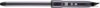 Круглая  плойка BaByliss PRO BAB2912E цена