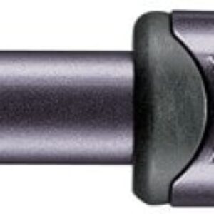 Круглая плойка BaByliss PRO BAB2912E цена