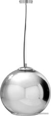 Подвесная люстра LOFT IT Copper Shade LOFT2026-D цена