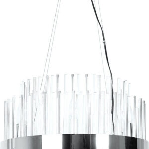 Подвесная люстра Arte Lamp Montreal A1034SP-12CC цена