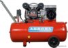 Компрессор Aurora Cyclon-100 Turbo цена