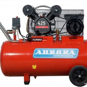 Компрессор Aurora Cyclon-100 Turbo цена