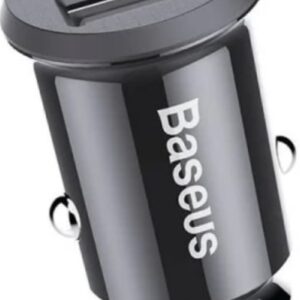 Автомобильное зарядное Baseus CCALL-ML01 цена