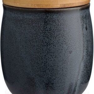 Емкость Liberty Jones Cosmic Kitchen LJ-BT-CA16 цена