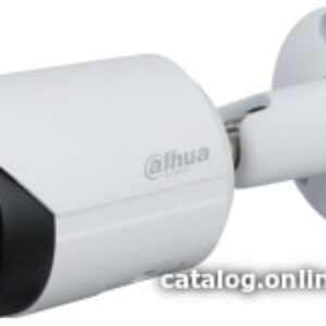 IP-камера Dahua DH-IPC-HFW2231SP-S-0280B-S2 цена
