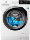 Стиральная машина Electrolux SensiCare 600 EW6FNL348SP цена
