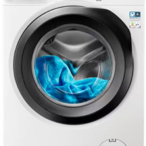 Стиральная машина Electrolux SensiCare 600 EW6FNL348SP цена