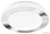 Точечный светильник Eglo Led Carpi 95282 цена