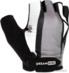 Перчатки Dream Bike 7690585 (XL