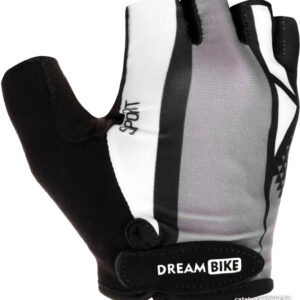 Перчатки Dream Bike 7690585 (XL