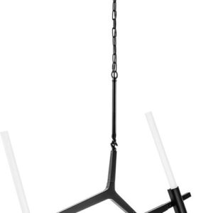 Подвесная люстра Lightstar Struttura 742067 цена