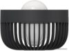 Уничтожитель насекомых Solove Mosquito Lamp 002D (черный) цена