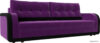 Диван Лига диванов Марсель 29521 (микровельвет
