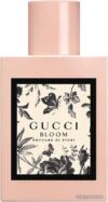 Парфюмерная вода Gucci Bloom Nettare Di Fiori EdP (50 мл) цена