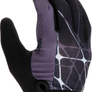 Перчатки Dream Bike 7690642 (M