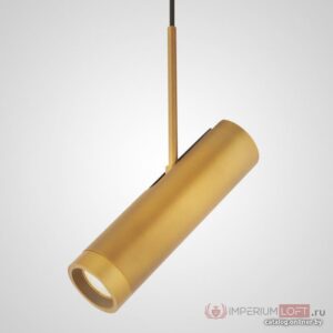 Подвесная люстра ImperiumLoft Talsi-one01 151862-26 цена