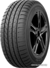 Автомобильные шины Arivo Ultra ARZ4 235/55R18 104V цена