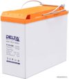 Аккумулятор для ИБП Delta FT 12-50 M (12В/50 А·ч) цена