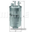 Mahle Knecht KL630 цена