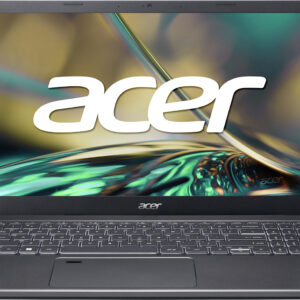 Ноутбук Acer Aspire 5 A515-57-51W3 NX.K3KER.006 цена