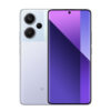 Смартфон Xiaomi Redmi Note 13 Pro+ 5G 12/512Gb фиолетовый