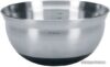 Миска для смешивания Brabantia 363863 цена
