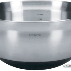 Миска для смешивания Brabantia 363863 цена