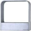 Бра Vele Luce Casteli VL8117W11 цена
