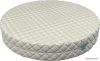 Матрас Mr. Mattress Cactus XL круглый 210 цена