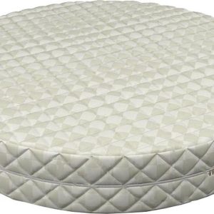 Матрас Mr. Mattress Cactus XL круглый 210 цена