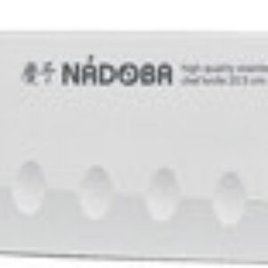 Кухонный нож Nadoba Keiko 722913 цена