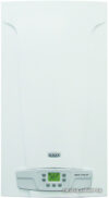 Отопительный котел BAXI Ecofour 1.24 F цена