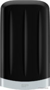 Внешний накопитель Silicon-Power Armor A65B 2TB SP020TBPHD65BS3G цена