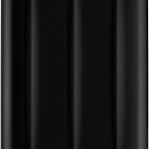 Внешний накопитель Silicon-Power Armor A65B 2TB SP020TBPHD65BS3G цена