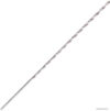 Сверло Makita P-63286 цена