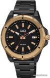 Наручные часы Q&Q A472J422 цена