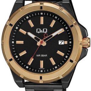 Наручные часы Q&Q A472J422 цена