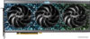 Видеокарта Palit GeForce RTX 4090 GameRock 24G NED4090019SB-1020G цена