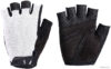 Перчатки BBB Cycling Gloves CoolDown BBW-56 (XL