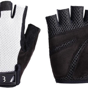Перчатки BBB Cycling Gloves CoolDown BBW-56 (XL