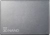 Купить SSD диск 21век