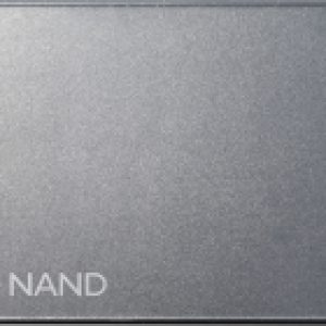 Купить SSD диск 21век