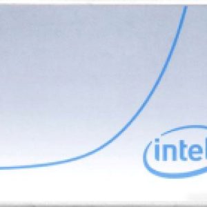 Купить SSD диск 21век