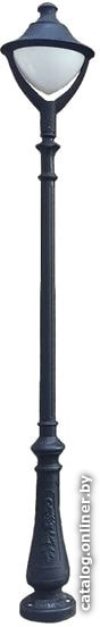 Фонарный столб Fumagalli Beppe P50.202.000.AYH27 цена