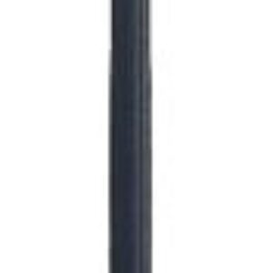 Фонарный столб Fumagalli Beppe P50.202.000.AYH27 цена
