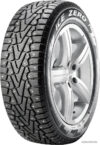Автомобильные шины Pirelli Ice Zero 275/50R20 113T цена
