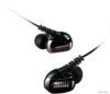 Наушники Creative Aurvana In-Ear 3 цена