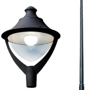 Фонарный столб Fumagalli Beppe P50.372.000.AXH27 цена