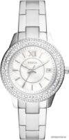Наручные часы Fossil Stella ES5130 цена