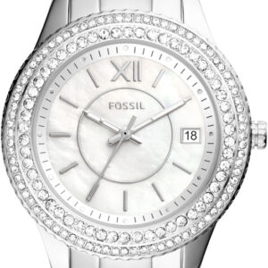 Наручные часы Fossil Stella ES5130 цена